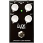 www.guitarcenter.com