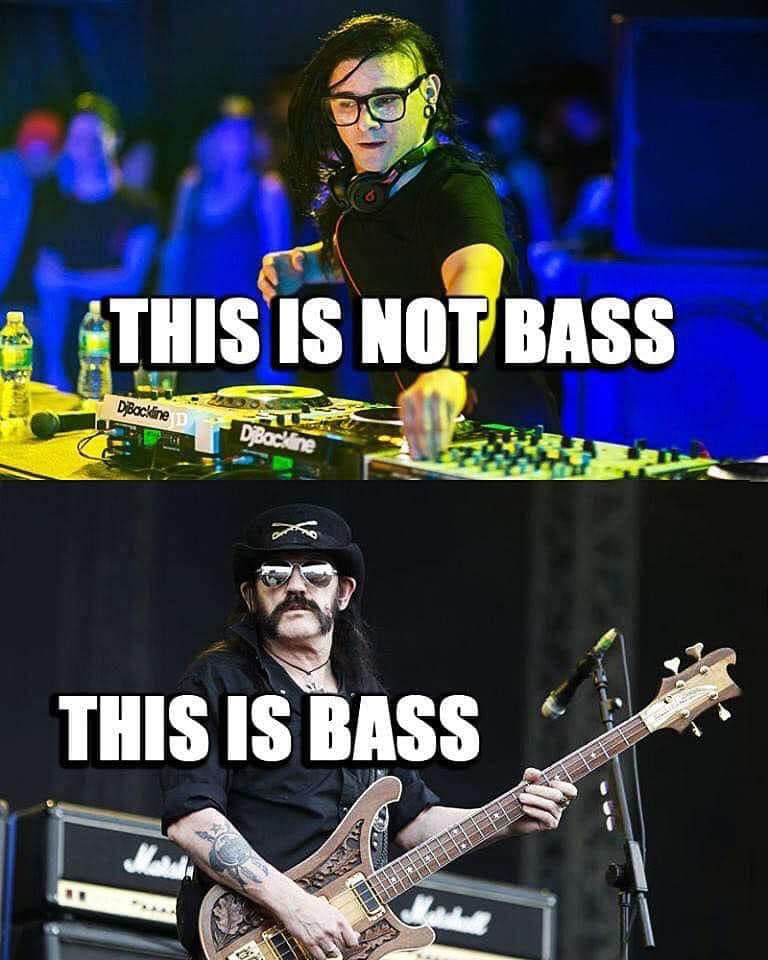 Tb8zB4.jpg