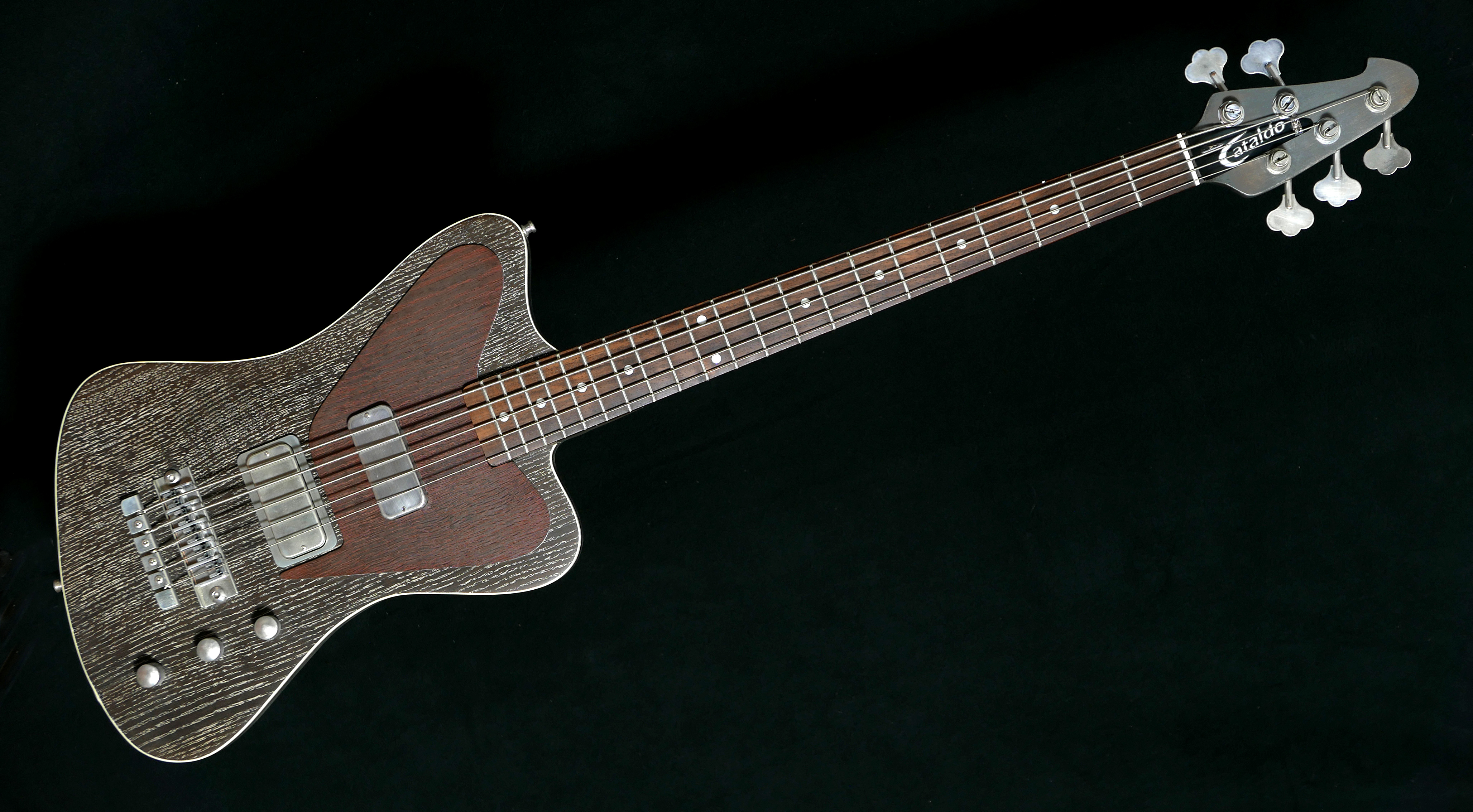 P9lg2Ba.jpg