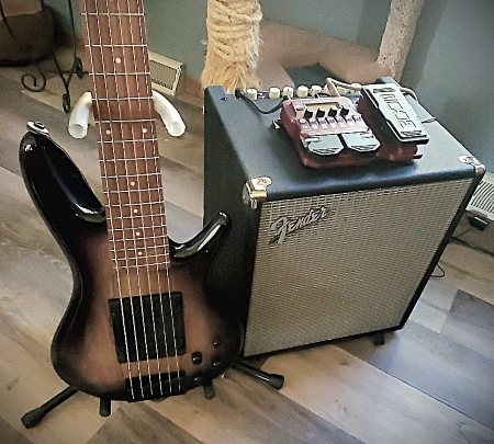 Bass-Central-Office-Space.jpg