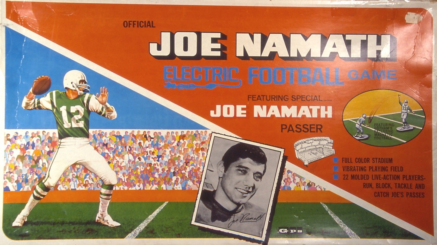 Namath-Box.jpg
