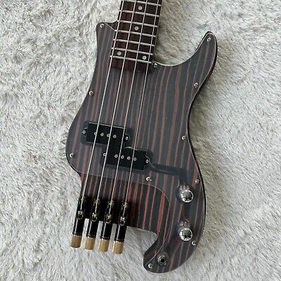 www.ebay.co.uk
