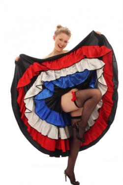 160035-250x375-CanCan-dancer.jpg