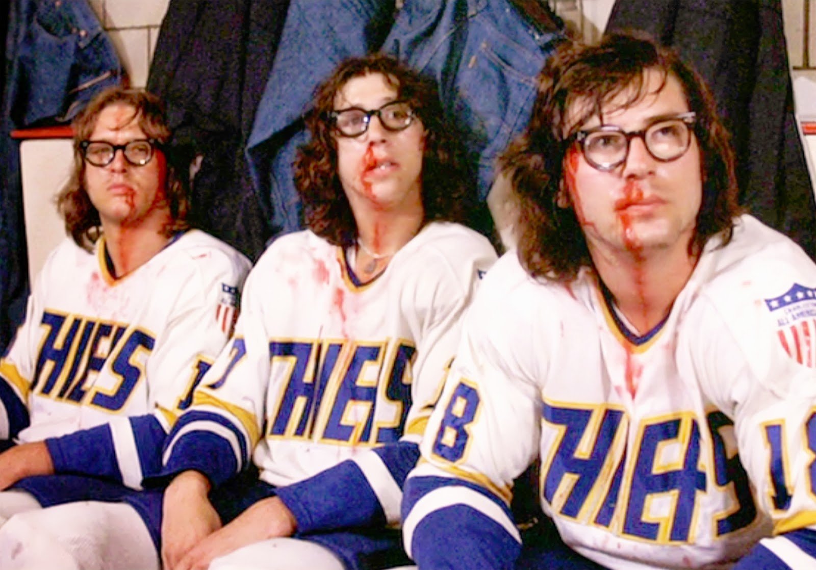 362152953-SlapShot_311Pyxurz.jpg