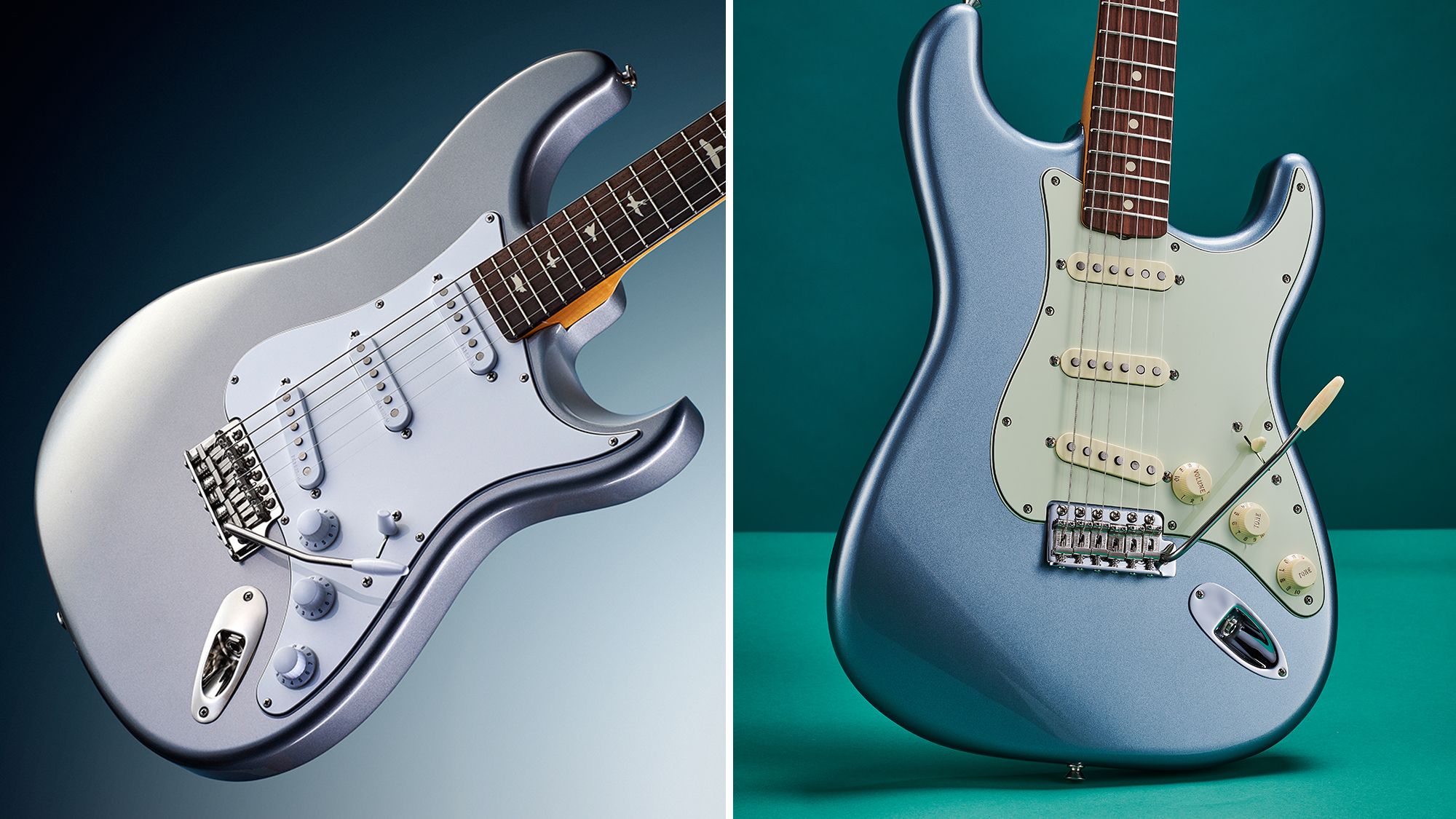 www.guitarworld.com