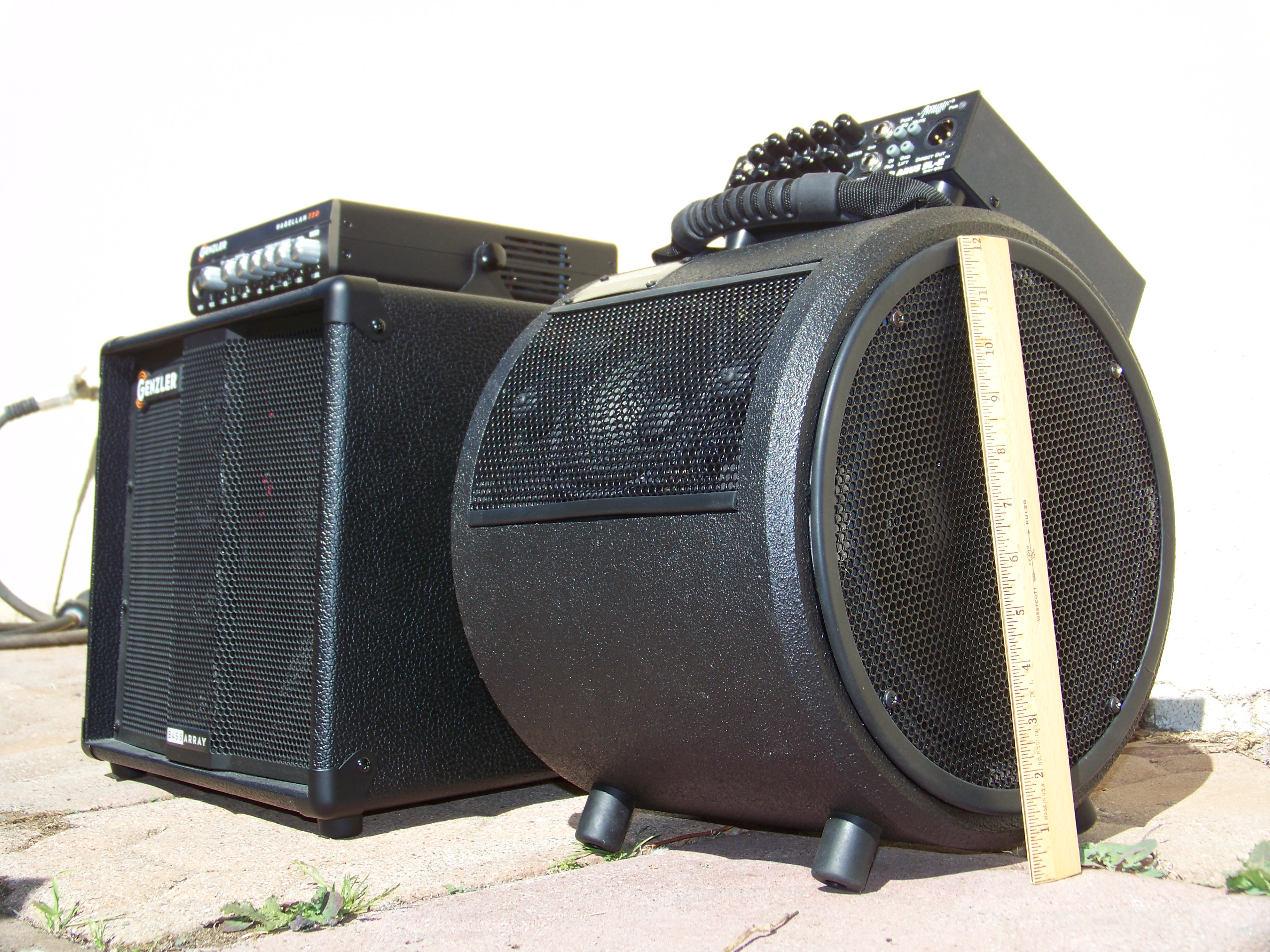 GVUgx7L.jpg