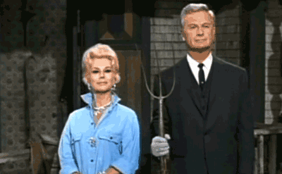 1a04720df48229d98eb3f00b975db82c.gif
