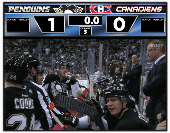 Game_34.gif