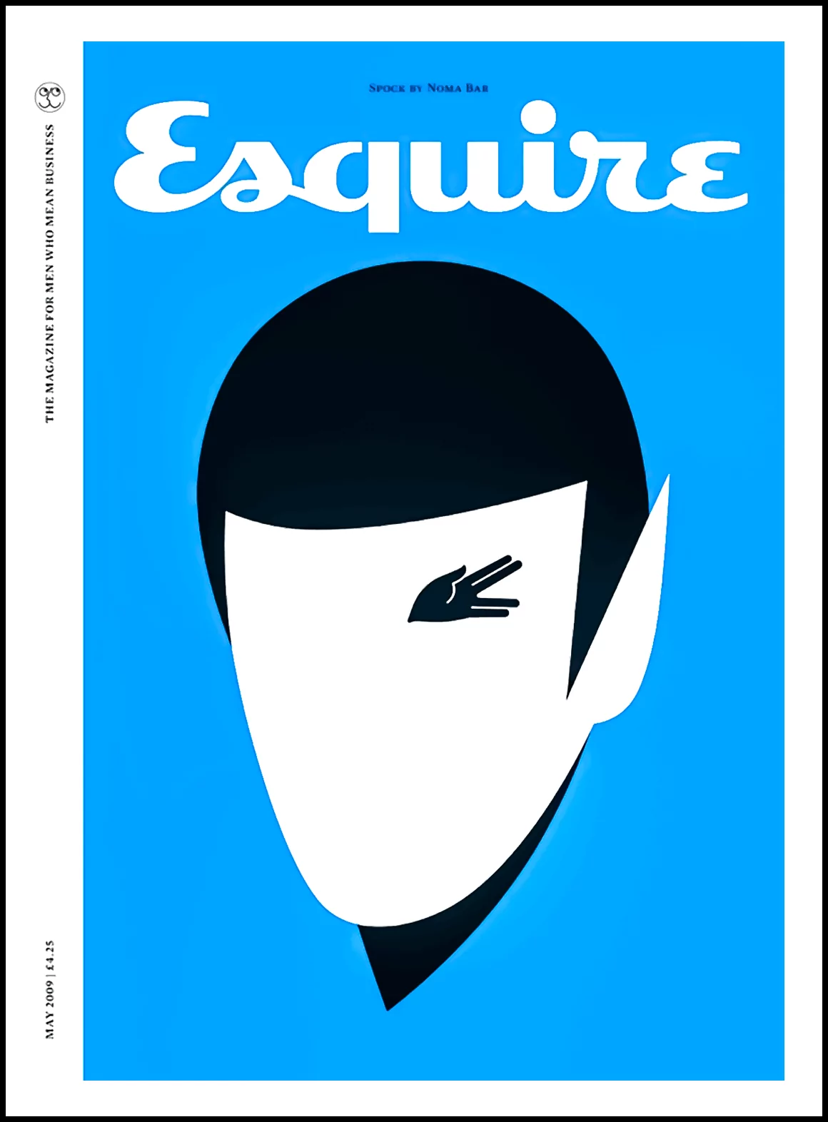 Spock-Esquire-Noma-Bar.webp