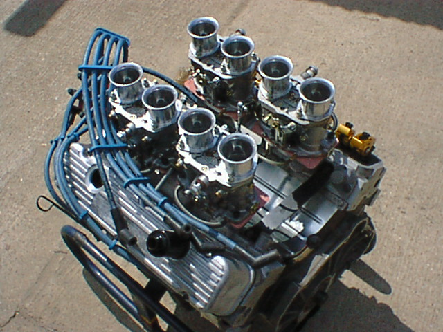 DSC00021.JPG