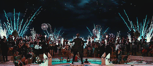 g3.gif