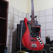 20230415-162251.jpg
