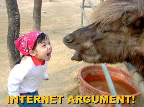 Internetargument.jpg