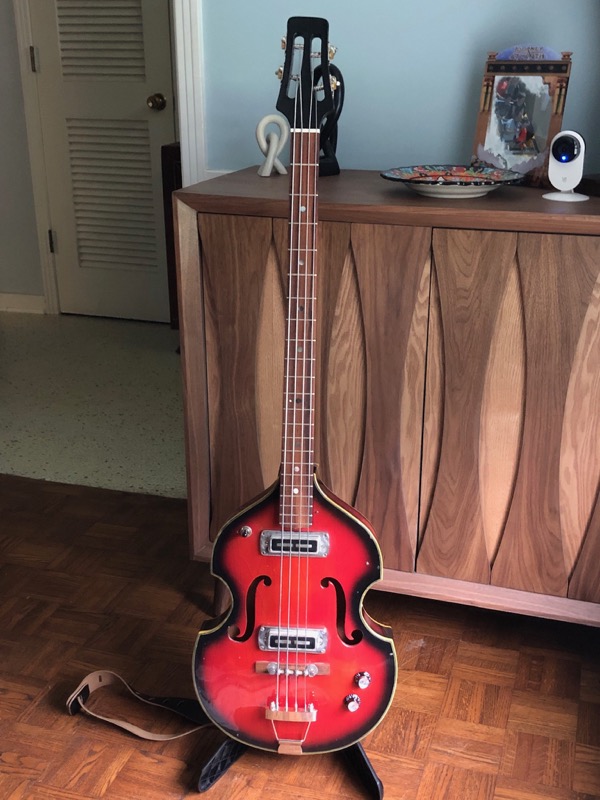 Teisco_0350.JPG