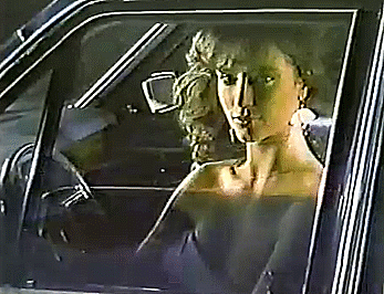 XdPQOAQ.gif