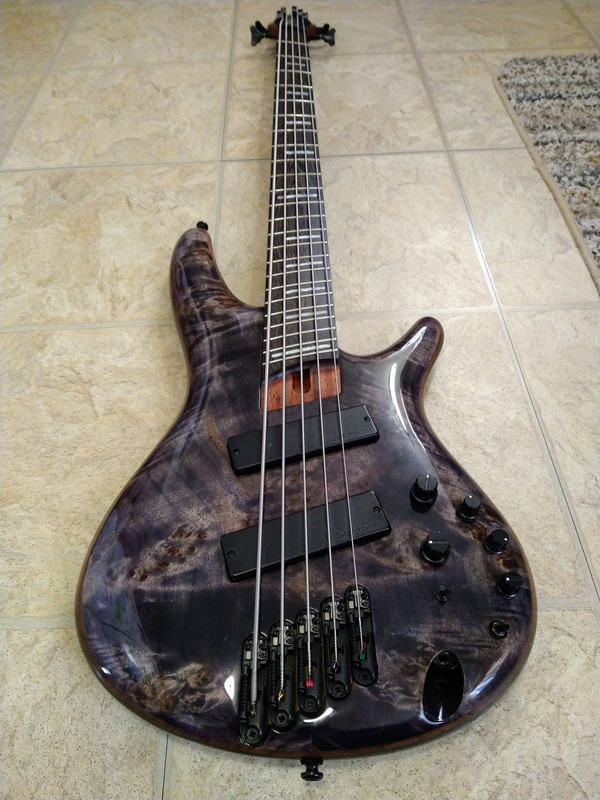 Ibanez-SRMS805-4.jpg