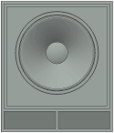www.speakerhardware.com