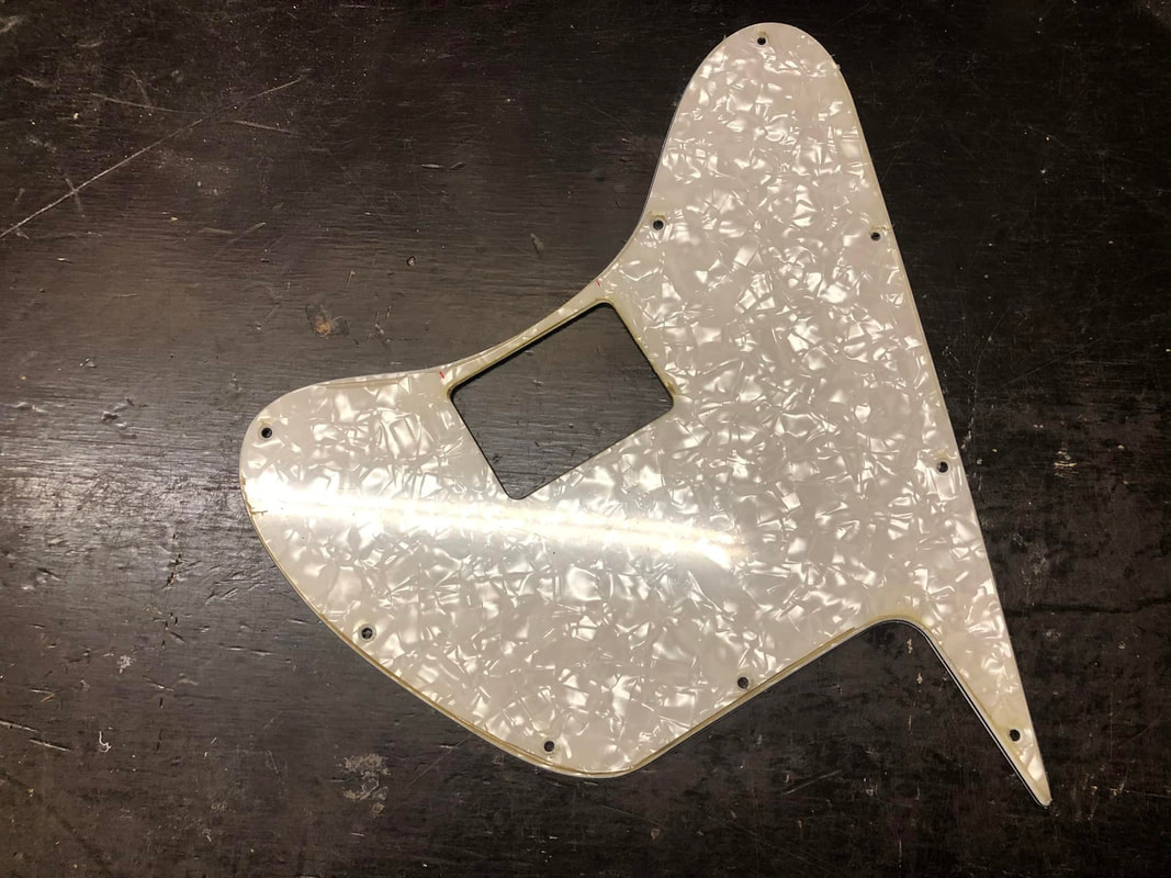 ttb-lasercut-pg_orig.jpeg