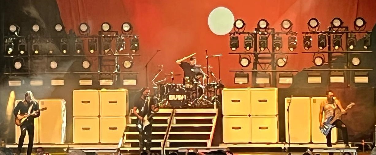 Bush_at_Freedom_Mortgage_Pavilion.jpg