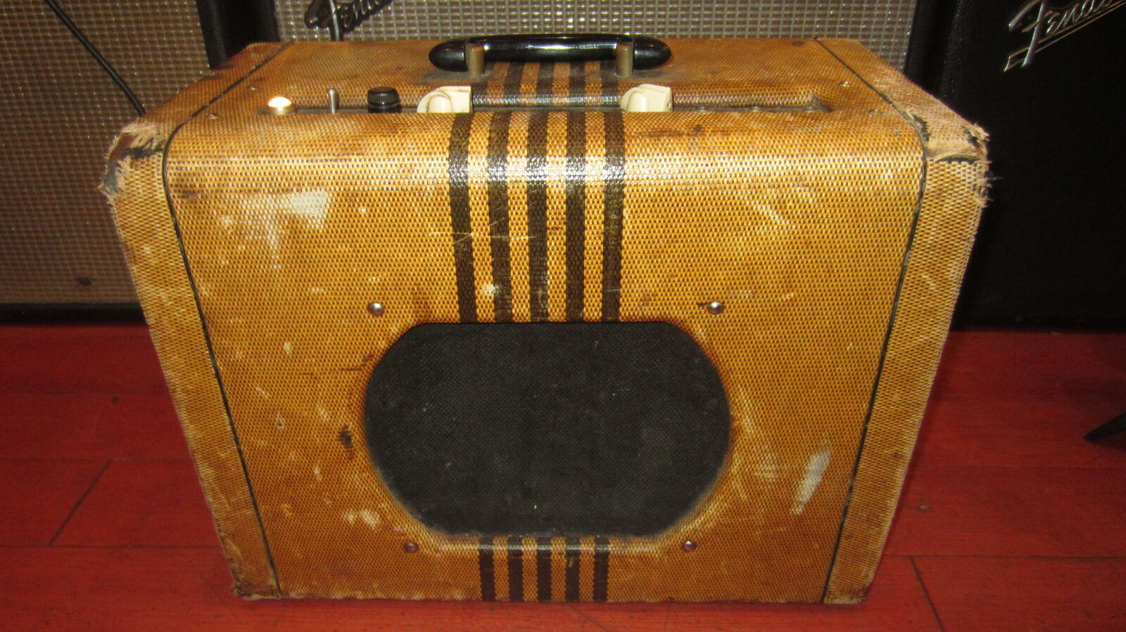 s-l1600.jpg
