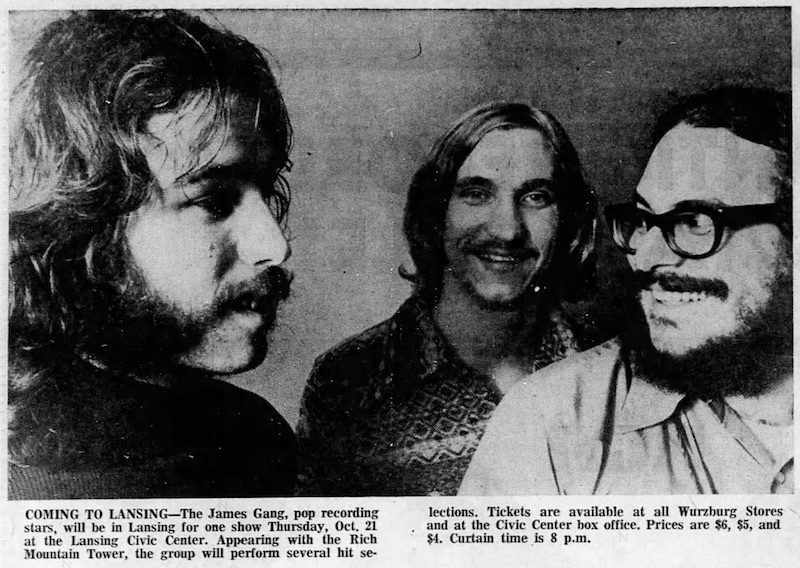 1971-10-21jg.jpg