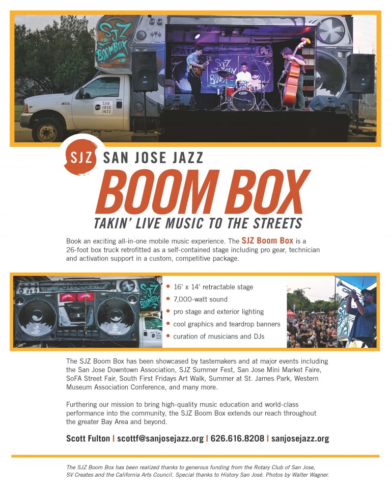 SJZBoomBox_1-sheet-768x961.jpg