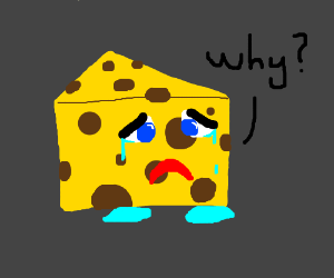 B9TQzZWZzE-4.png