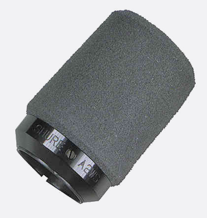 74-6402_01.jpg