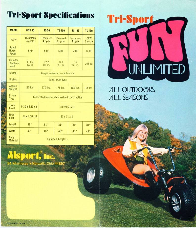 trisportbrochure2.jpg