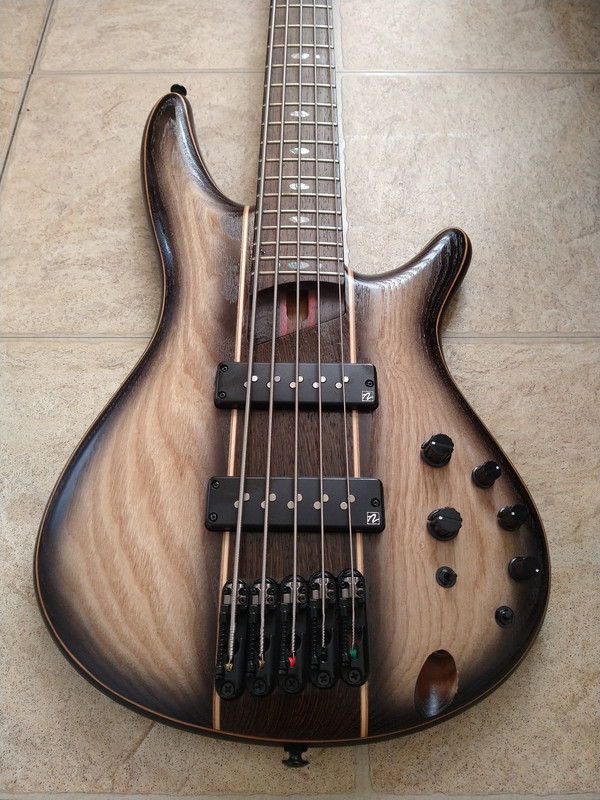 Ibanez-SR1345-B-1.jpg