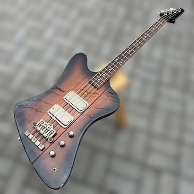 www.ebay.com