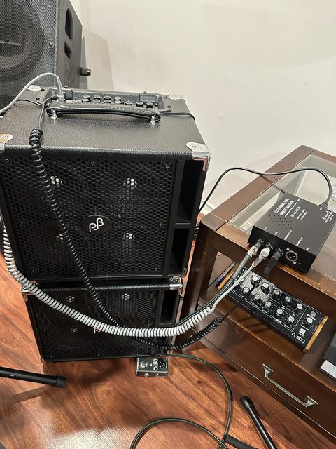 8Ohf8nPl.jpg