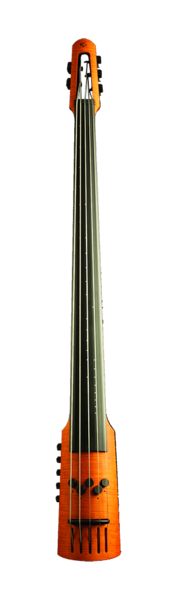 2.png