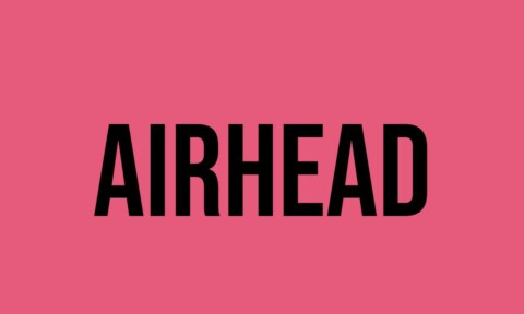 Airhead-480x288.jpg