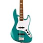 www.guitarcenter.com