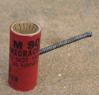 F-m80.jpg