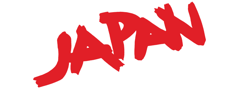 footer_logo.png