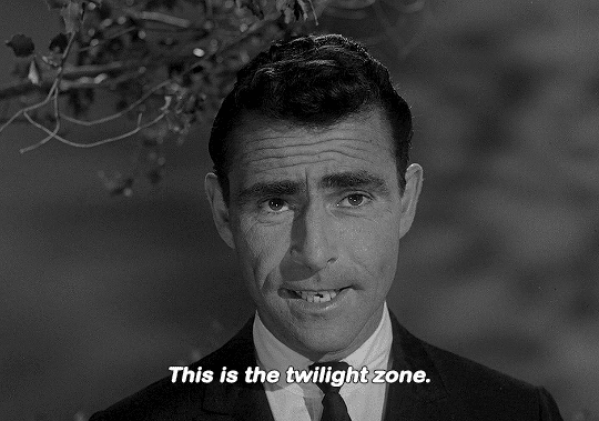 0fbb7e4a32e83273eb93db9a4523be27.gif