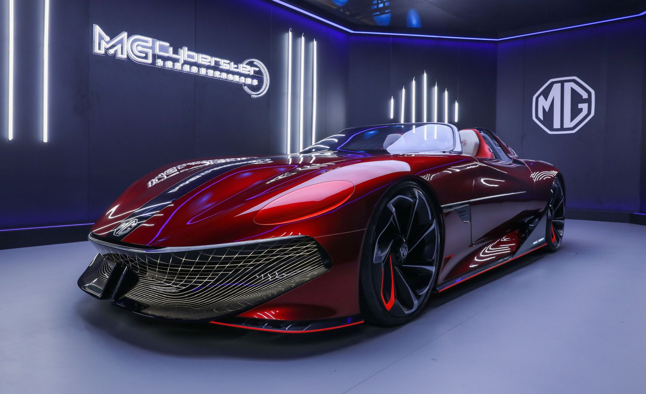 MG-Cyberster-Concept.jpg
