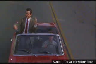 aa2.gif