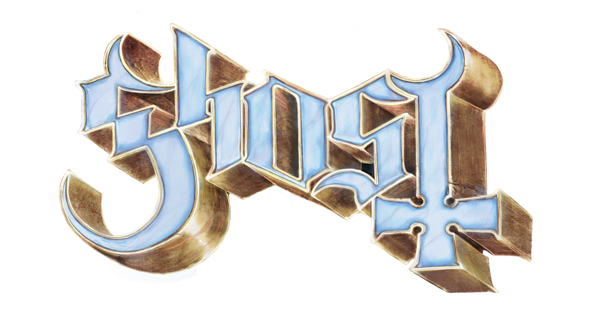 xnbdPdl.png