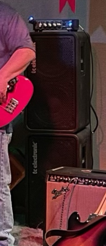tzq6svcyb2cdv6rprjwxj9vq3ksic1xp.jpg