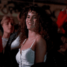 savmink.gif