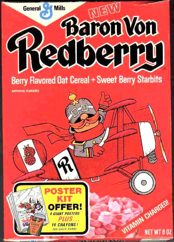 duBbM-1443470837-150-list_items-cereal_baronvonredberry.jpg