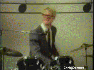 giphy.gif