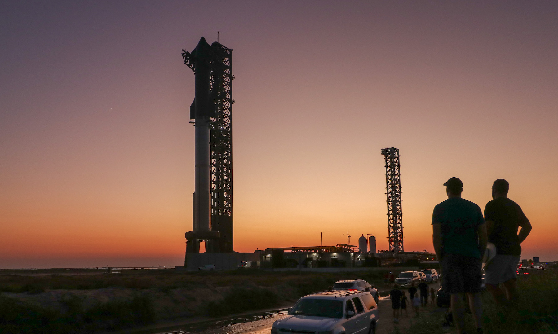 arstechnica.com