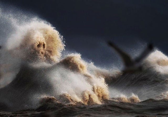 liquidmountain5.jpg