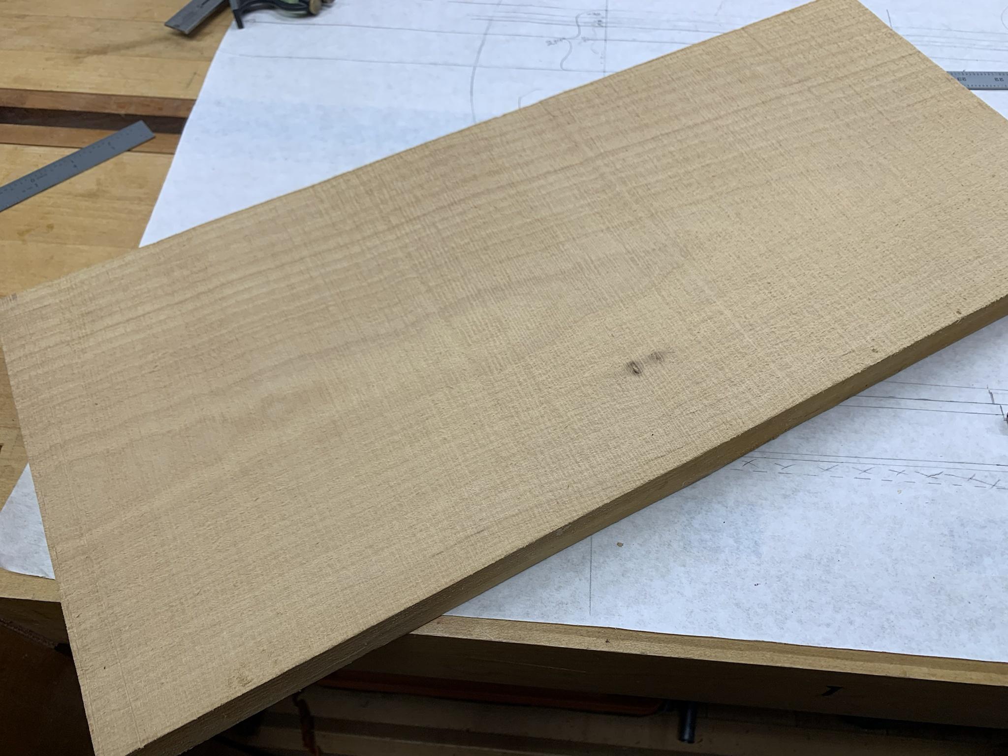 Ds572Os.jpg