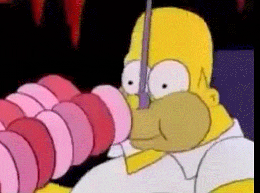 img.gif