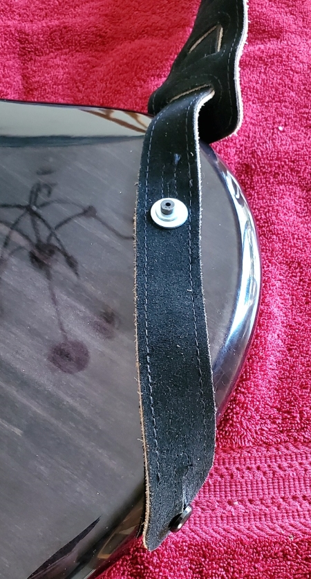 back-pin2.jpg